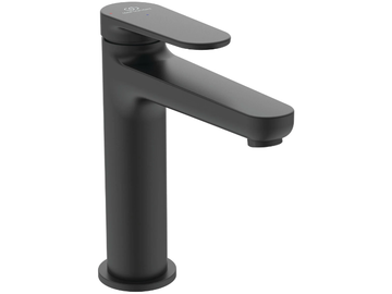 CERAFINE O - BD772 - Single handle washbasin mixer with pop up waste by Ideal Standard - view 2